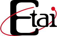 ETAI - English Teachers' Association of Israel